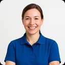 Marta - Assistenza clienti