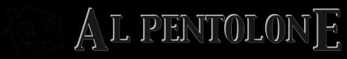 Al Pentolone
